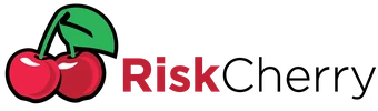 RiskCherry